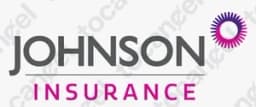 Johnson Insurance