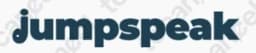 Jumpspeak