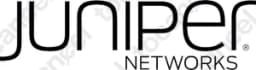 Juniper Networks