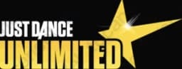Just Dance Unlimited