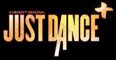 Just Dance+