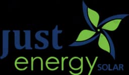Just Energy