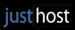 Justhost