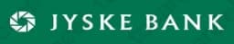 Jyske Bank