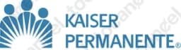 Kaiser Permanente