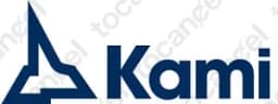 Kami