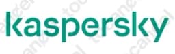 Kaspersky
