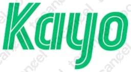 Kayo