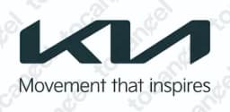 Kia Connect
