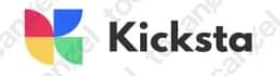 Kicksta