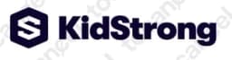 Kidstrong
