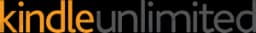 Kindle Unlimited