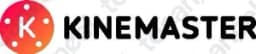 Kinemaster