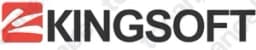 Kingsoft Office