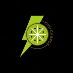 Kiwi Energy