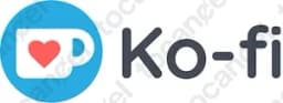 Ko-Fi