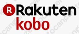 Kobo