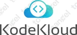 Kodekloud