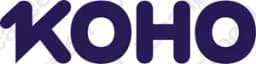 Koho