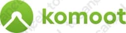 Komoot