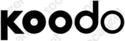 Odoo