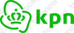 Kpn