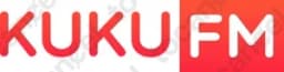 Kuku Fm