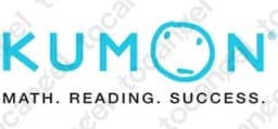 Kumon