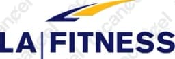 La Fitness