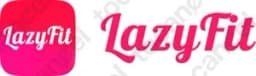 Lazyfit