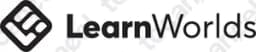 Learnworlds