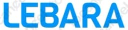 Lebara