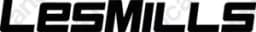 Les Mills