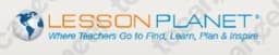 Lesson Planet