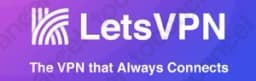 Letsvpn