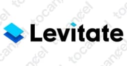 Levitate