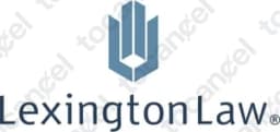 Lexington Law
