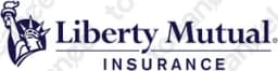 Liberty Mutual
