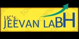 Lic Jeevan Labh