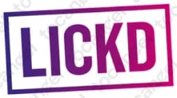 Lickd