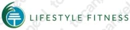 Lifestyle Fitness