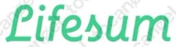 Lifesum