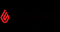 Lightspeed
