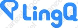 Lingq