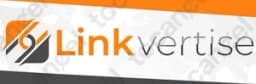 Linkvertise