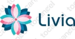 Livia
