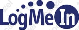 Logmein