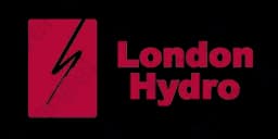 London Hydro