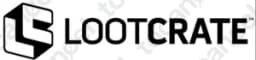 Loot Crate