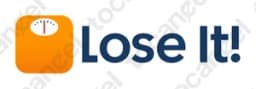 Lose It